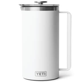 Rambler 64 oz French Press