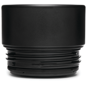 Rambler Bottle HotShot Cap