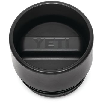 Rambler Bottle HotShot Cap