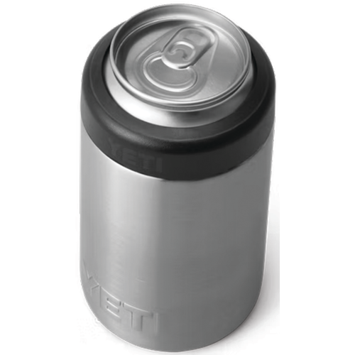 Rambler Insulated Colster - Can & Bottle Holder