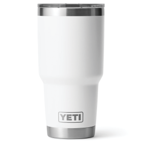Rambler 30 oz Insulated Tumblers - DuraCoat Colors