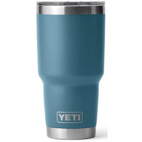 Rambler 30 oz Insulated Tumblers - DuraCoat Colors