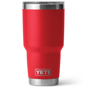 Rambler 30 oz Insulated Tumblers - DuraCoat Colors