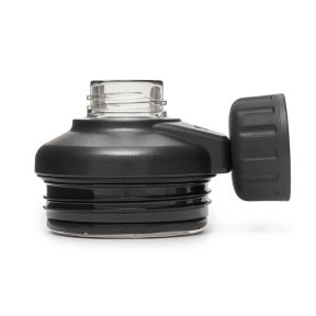 Rambler Magdock Cap