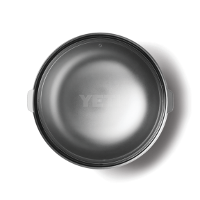 Rambler Stainless Steel Bowls with Lids