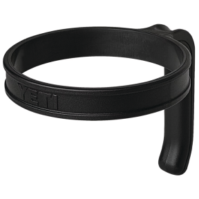 Rambler Tumbler Handle for 20 or 30 oz