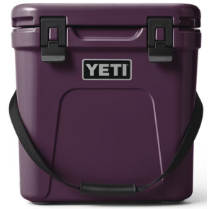 Roadie 24 Hard Cooler