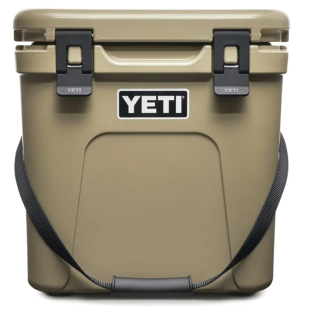 Roadie 24 Hard Cooler