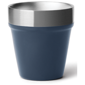 Shot Glasses with Carrying Case