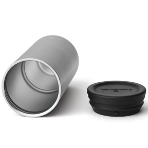 Shot Glasses with Carrying Case