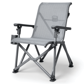 TrailHead Camp Chair