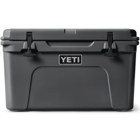 45 Qt Tundra Coolers