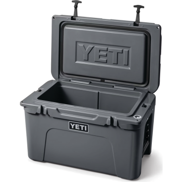 45 Qt Tundra Coolers