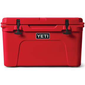 45 Qt Tundra Coolers