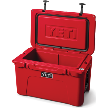 45 Qt Tundra Coolers