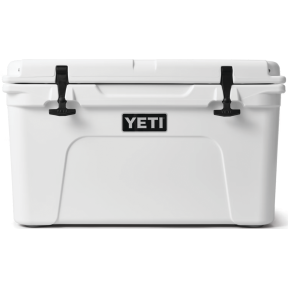 45 Qt Tundra Coolers