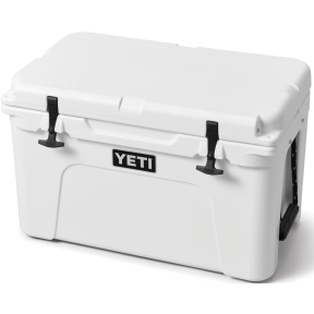 45 Qt Tundra Coolers