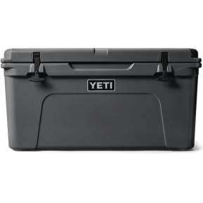65 Qt Tundra Coolers