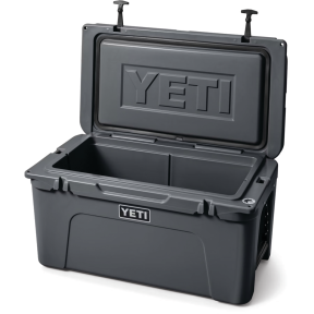 65 Qt Tundra Coolers