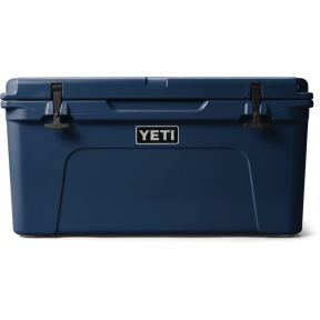 65 Qt Tundra Coolers