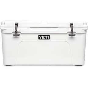 65 Qt Tundra Coolers
