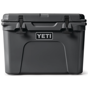 35 Qt Tundra Coolers