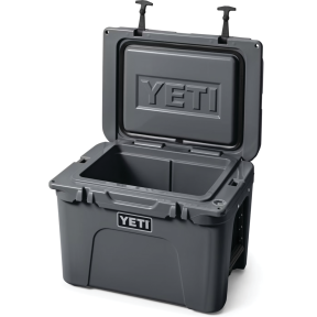 35 Qt Tundra Coolers
