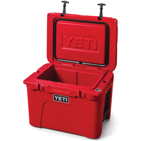 35 Qt Tundra Coolers