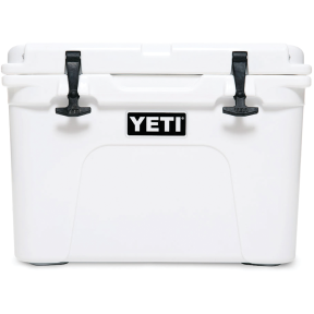 35 Qt Tundra Coolers