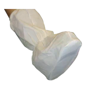 Tuff Sole Boot Covers