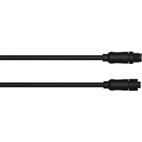 Zipwake Zipwake M12 Standard Cable - 7m / 23 ft 