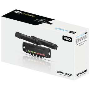 S-Series Upgrade Kit Pro