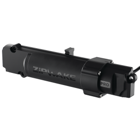 Series S Servo Unit with 3m Cable