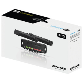 Upgrade Kit / 400-EPro