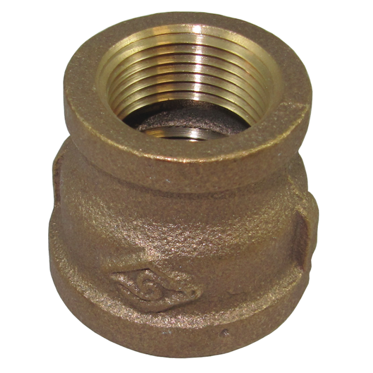 Bell Reducer    Reducer Coupling