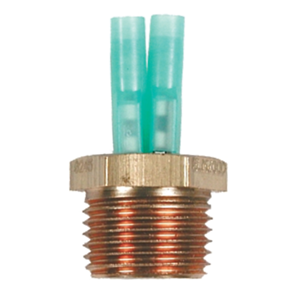 1/2INENGINE OVERHEAT DETECTOR 212A