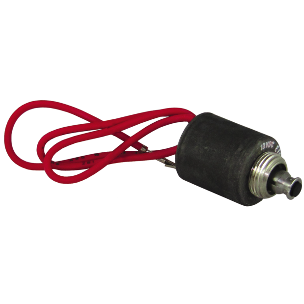 Hydraulic Power Unit Solenoids