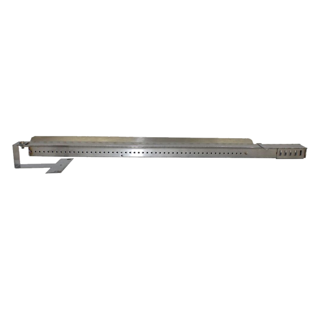 Dickinson BBQ Replacement Parts