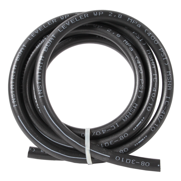 Hydraulic Hose