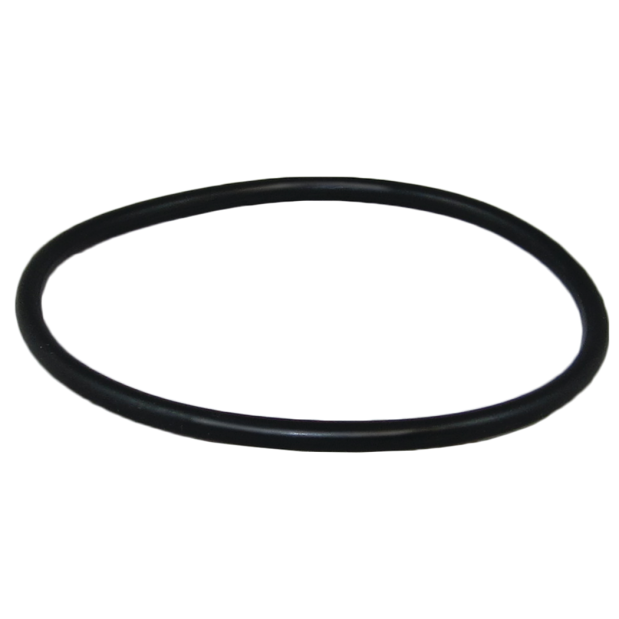 BUNA-N O-RING 2.75X3X0.125IN