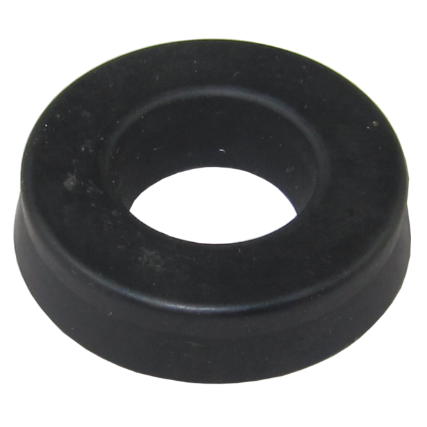 NEOPRENE SHAFT SEAL 1/2IN F/PARAGON JR
