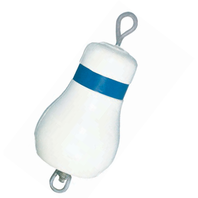 Mooring Buoys Deluxe Series