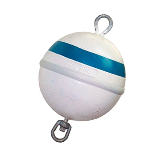 Mooring Buoys Deluxe Series