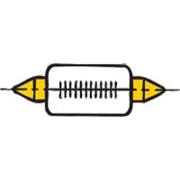 festoon-bulb