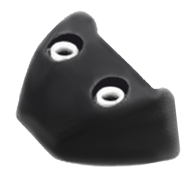 Size 1 Ocean Mainsheet Traveler Systems