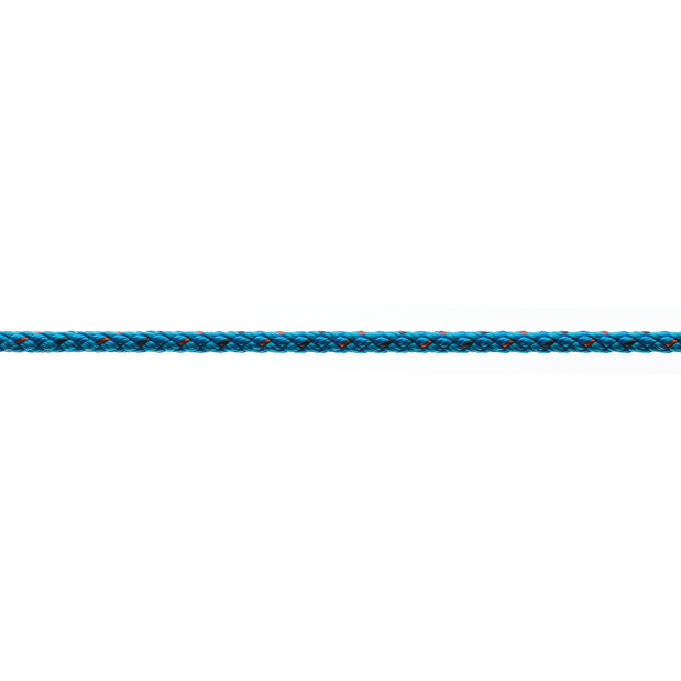 4MM 5/32 BLU PRESTRECH 8PLT JBO015