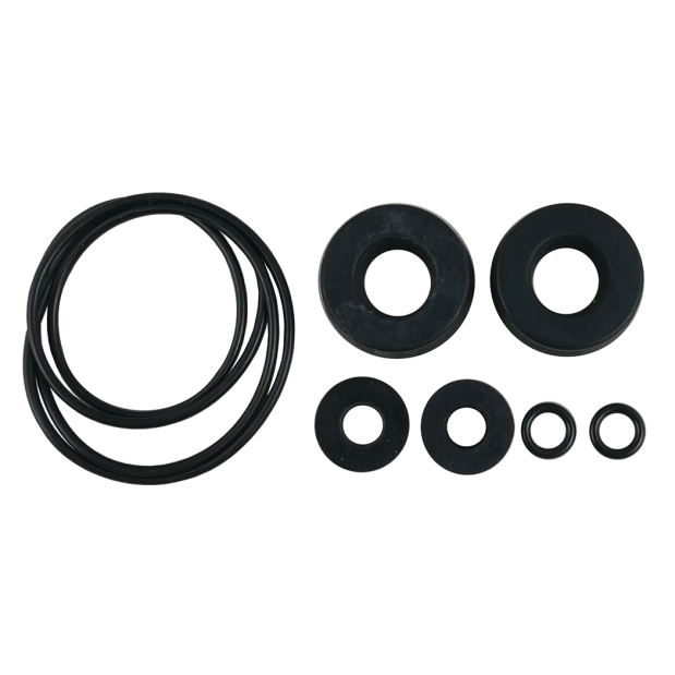 REG REPAIR KIT F/PARAGON JR