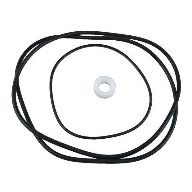 STRAINER REPAIR KIT F/SD-1500 TO 3000