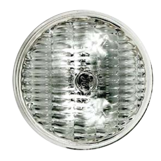 SEAL BEAM BULB, SCREW, 12.8V, 35W
