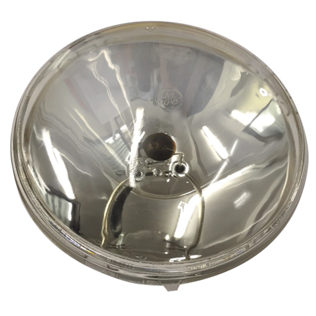 SEAL BEAM BULB, SCREW, 12V, 100W